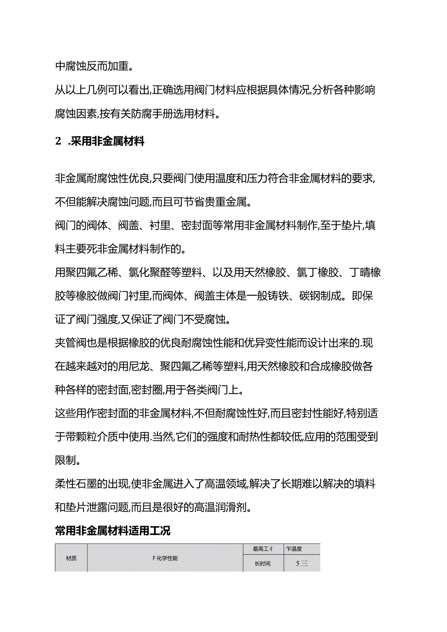 阀门腐蚀基础知识及预防措施.docx_第3页