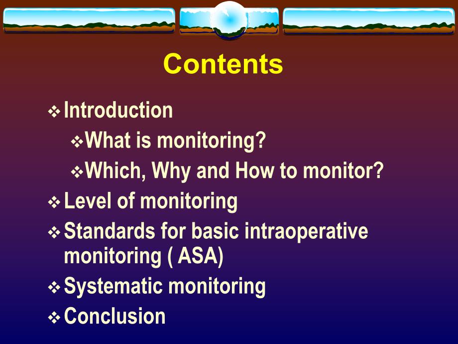 Monitoring in Anesthesia.ppt_第3页