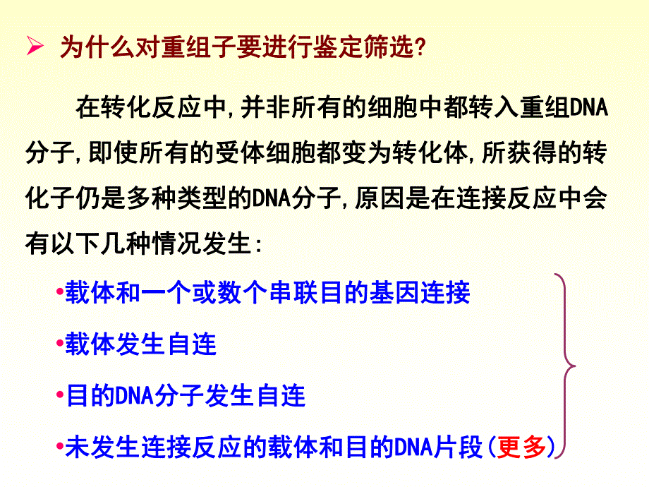 第六章重组体的筛选与鉴定.ppt.ppt_第2页