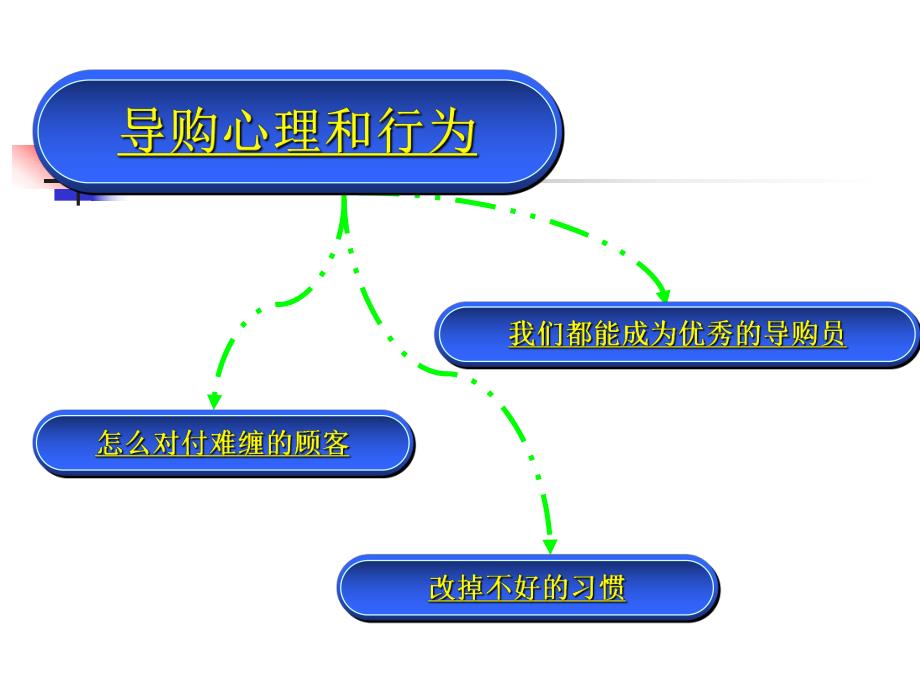 导购心理和行为.ppt_第2页