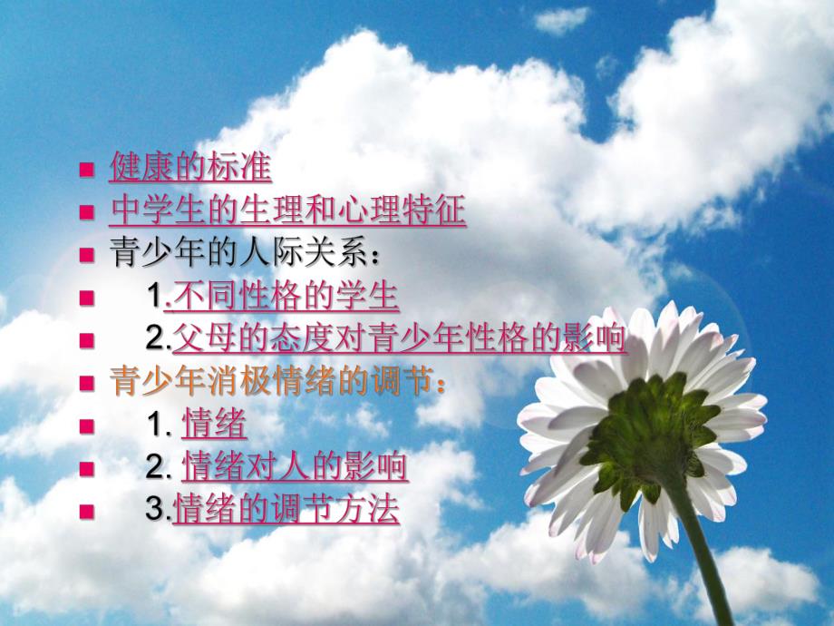 我的初中生心理健康.ppt.ppt_第2页