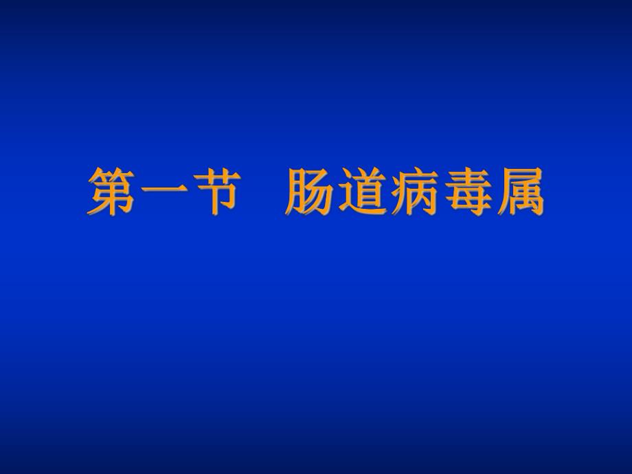 肠道病毒.ppt_第2页