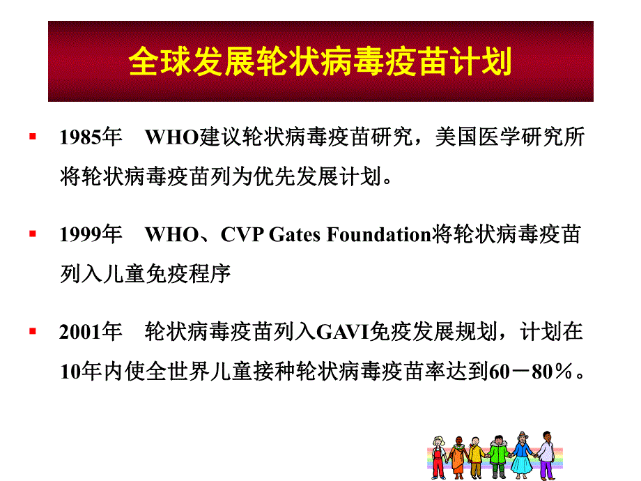 轮状病毒课件4.ppt_第2页