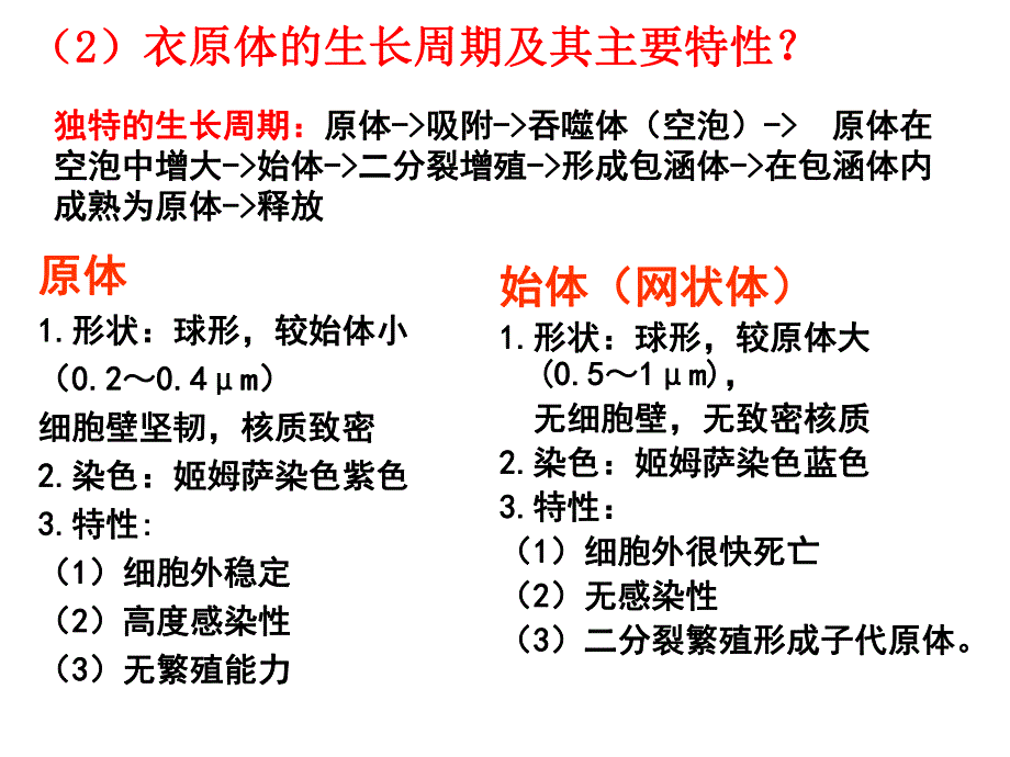 第22章病毒基本性状.ppt_第2页