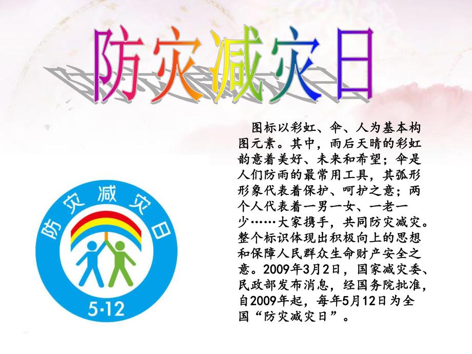 防灾减灾课件.ppt_第2页