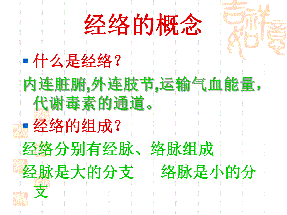 14经络.ppt.ppt_第2页