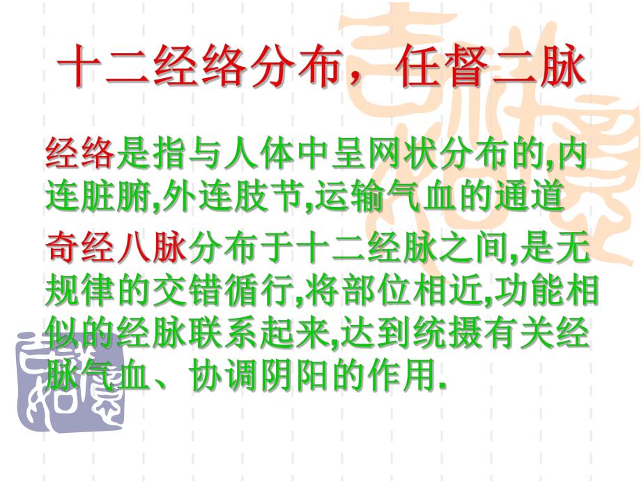 14经络.ppt.ppt_第3页