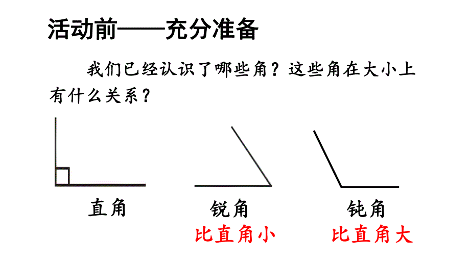 拼角(公开课).ppt_第3页