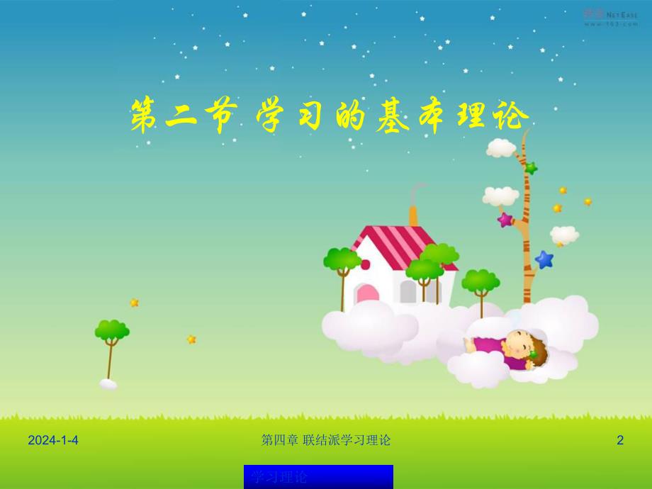 幼儿教育心理学课件.ppt_第2页