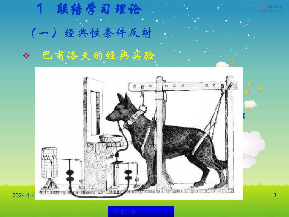 幼儿教育心理学课件.ppt_第3页