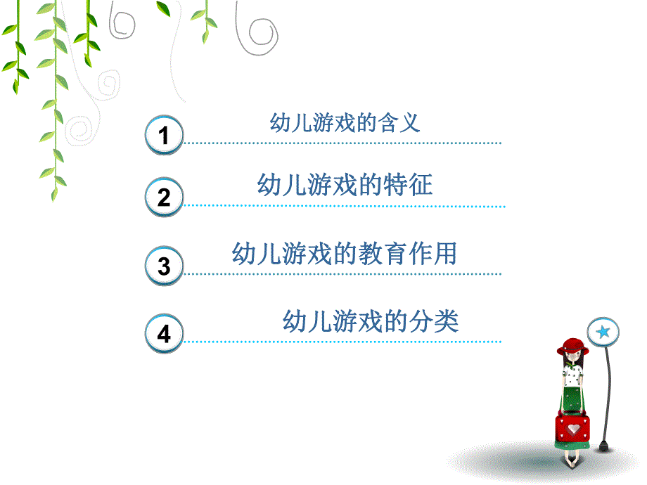 幼儿游戏课件.ppt_第2页