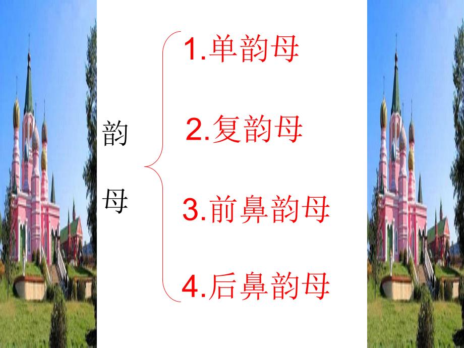 拼音ong课件.ppt_第1页