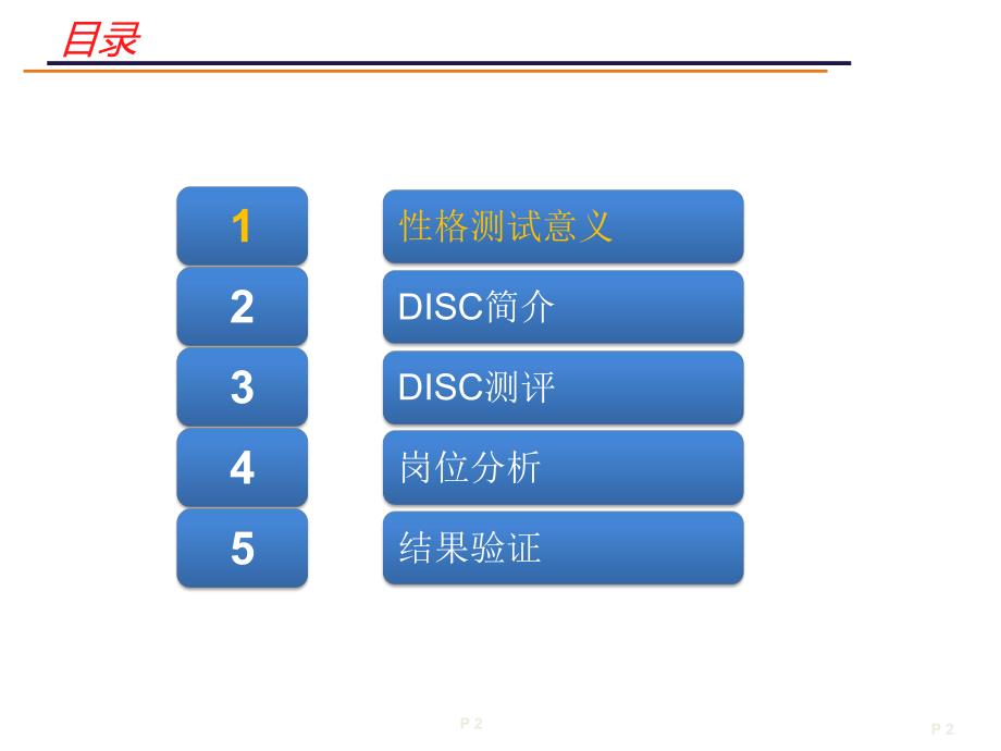 DISC测试.ppt_第2页