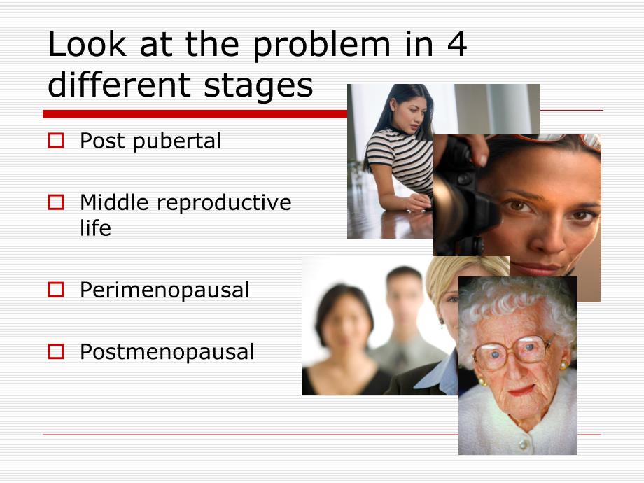 Management Of Abnormal Vaginal Bleeding.ppt.ppt_第2页