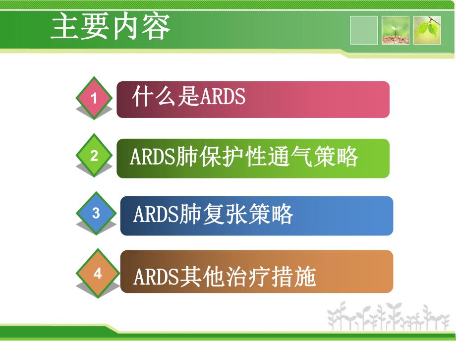 ards机械通气策略.ppt_第2页