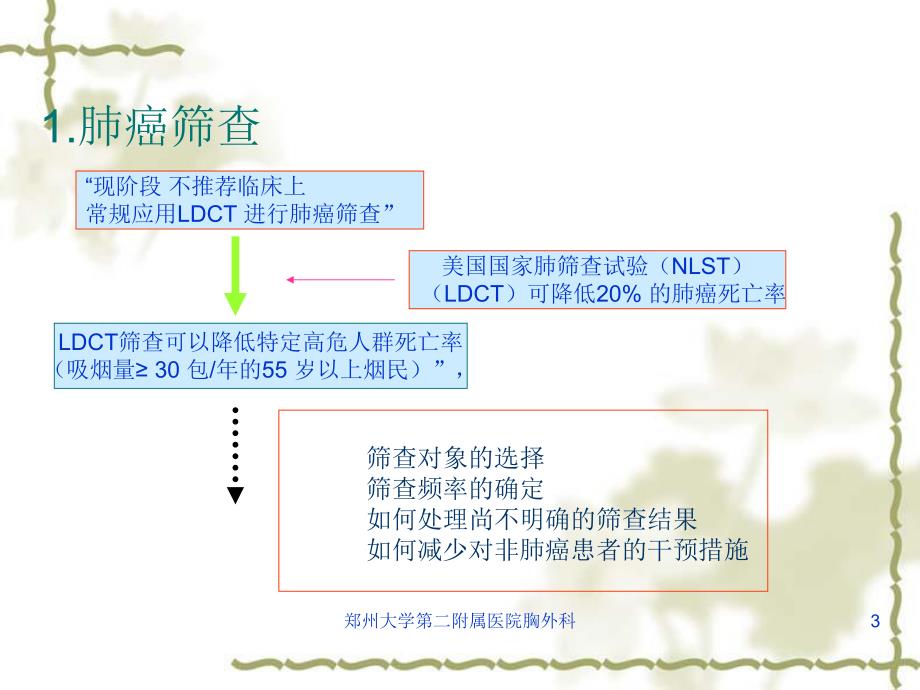 NCCN非小细胞肺癌临.ppt_第3页