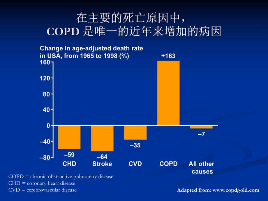 COPD诊治指南.ppt_第3页