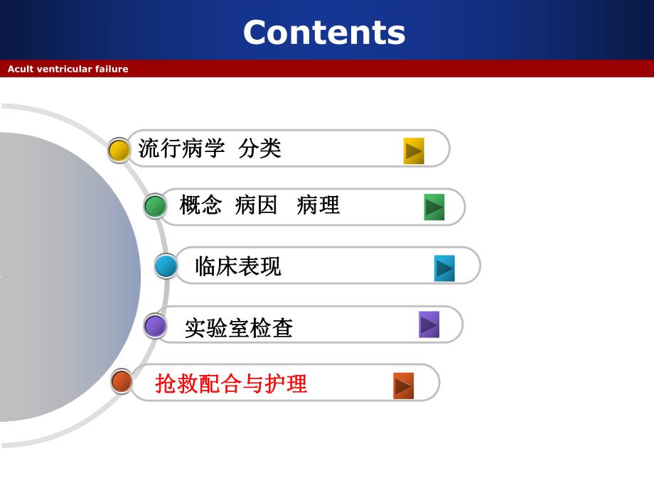 6.3心衰的护理及进展.ppt_第2页