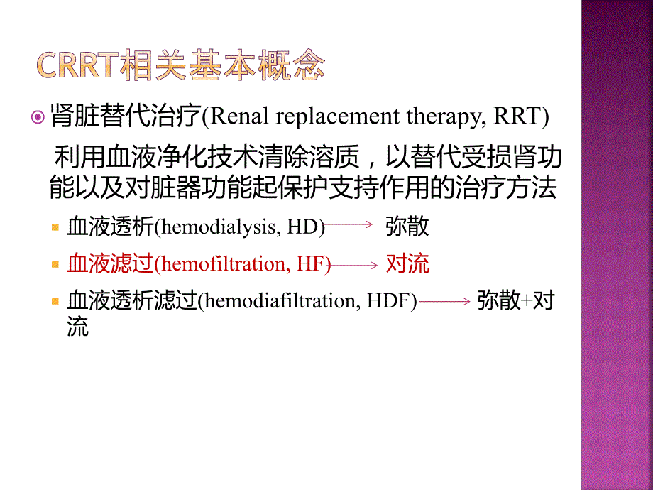 crrt置换液配方及调整图文.ppt_第3页