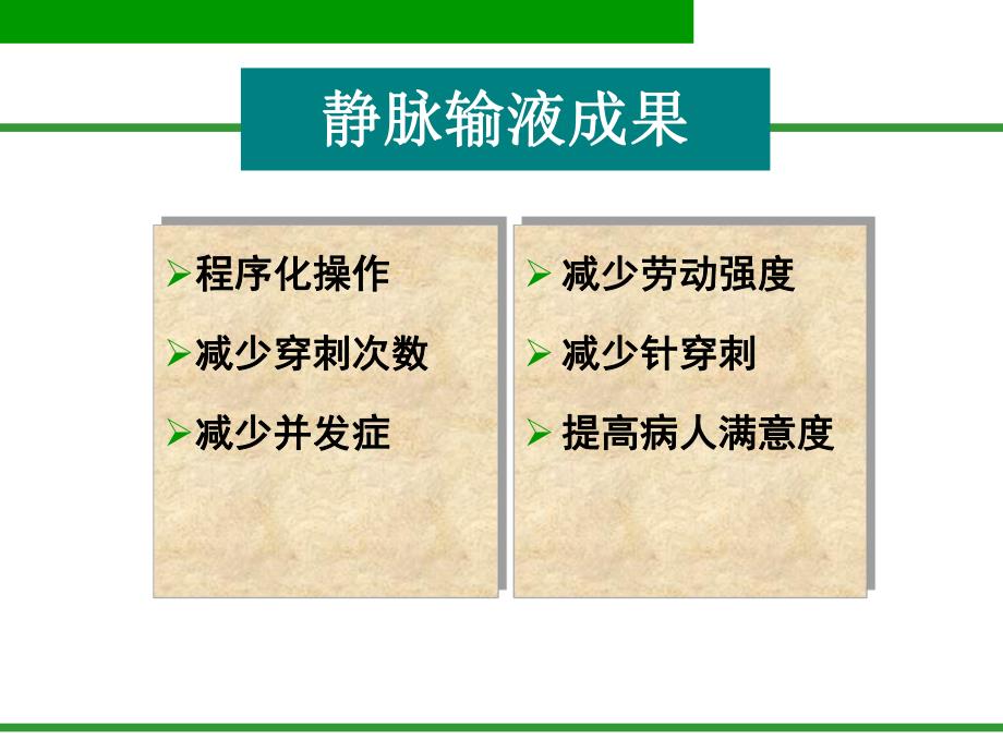 picc导管维护（PPT） .ppt_第2页