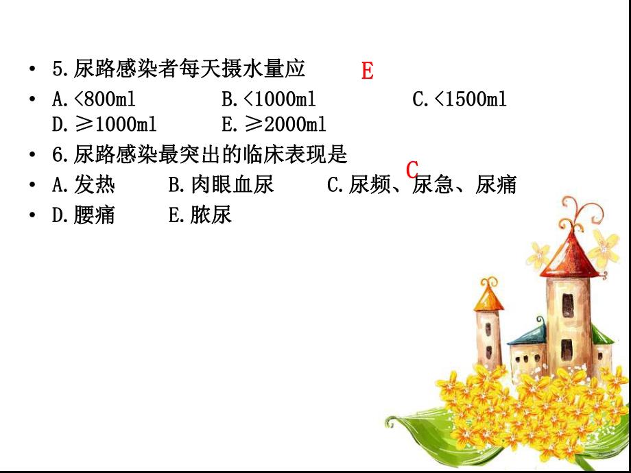 3慢性肾小球肾炎整理.ppt_第3页