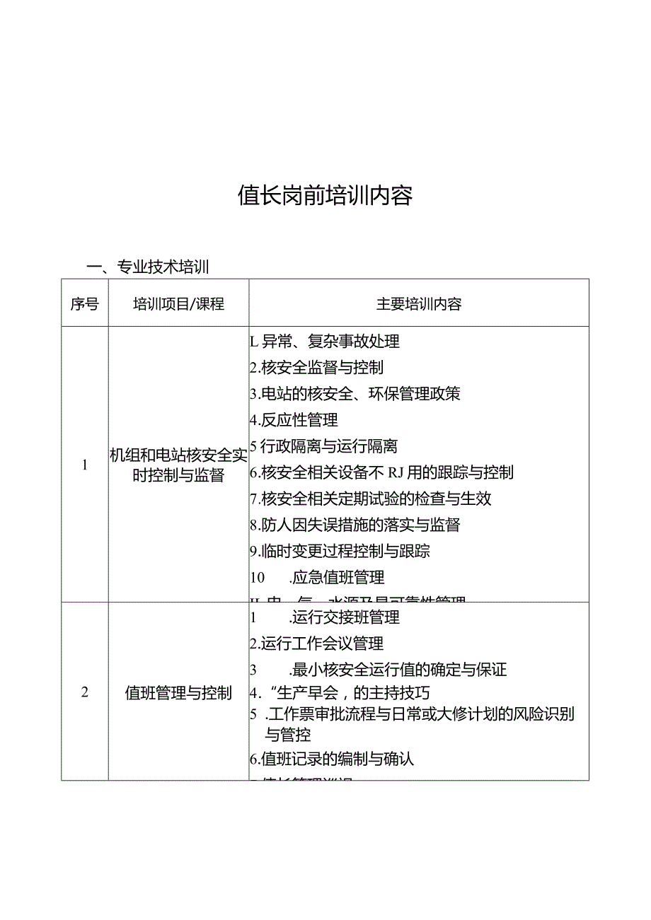 值长培训内容.docx_第1页