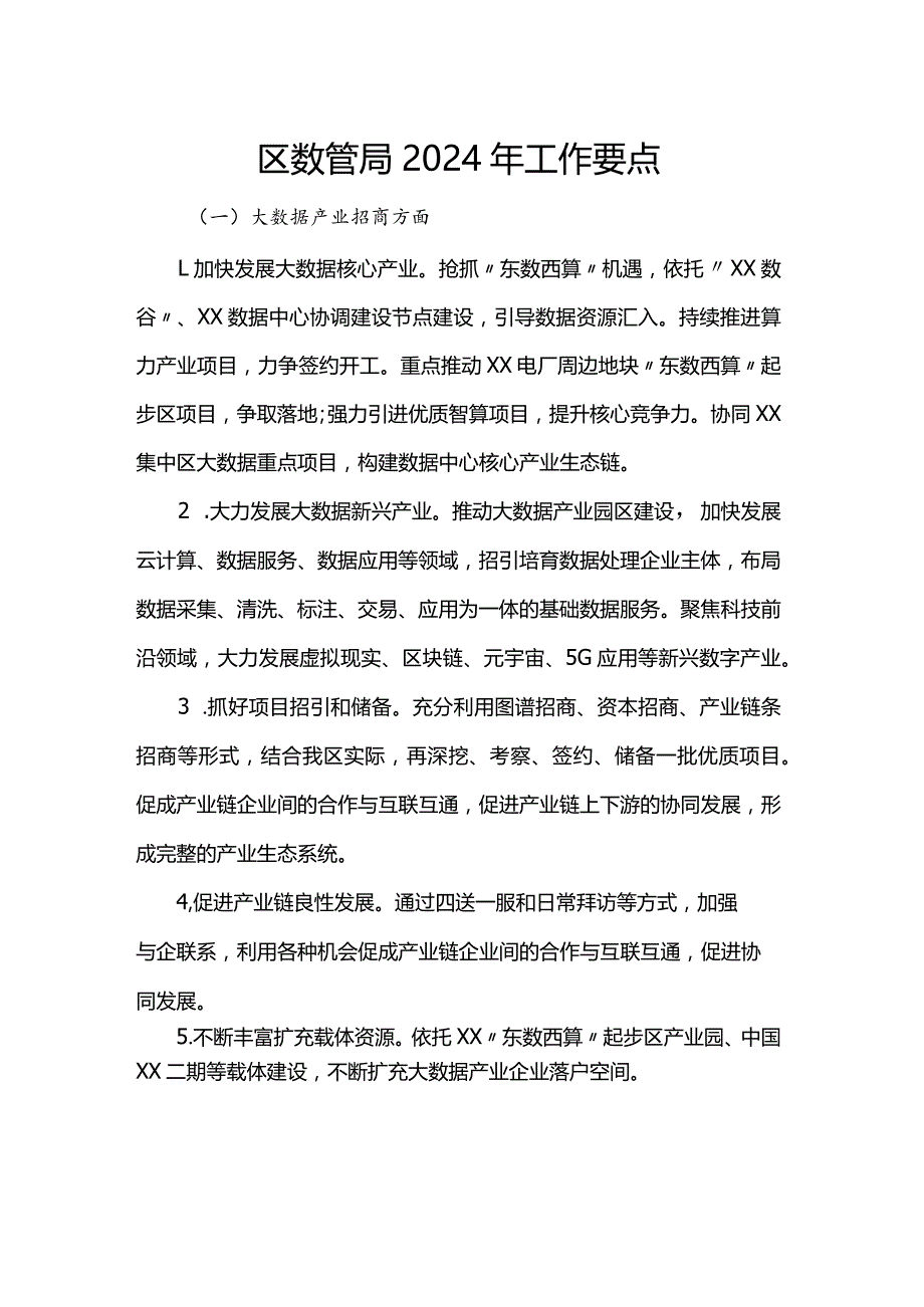 区数管局2024年工作要点.docx_第1页