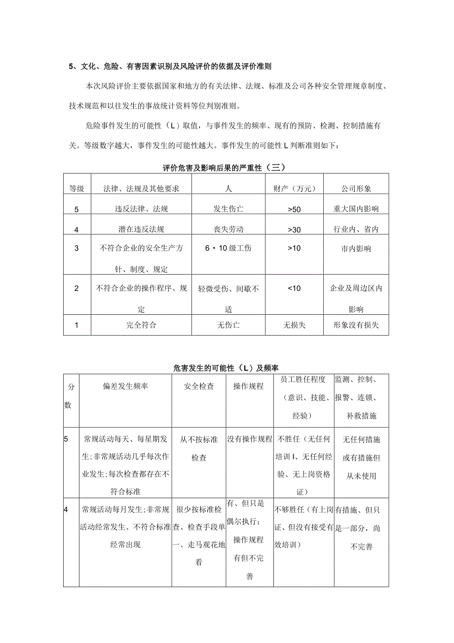 客运企业风险辨识评估报告.docx_第3页