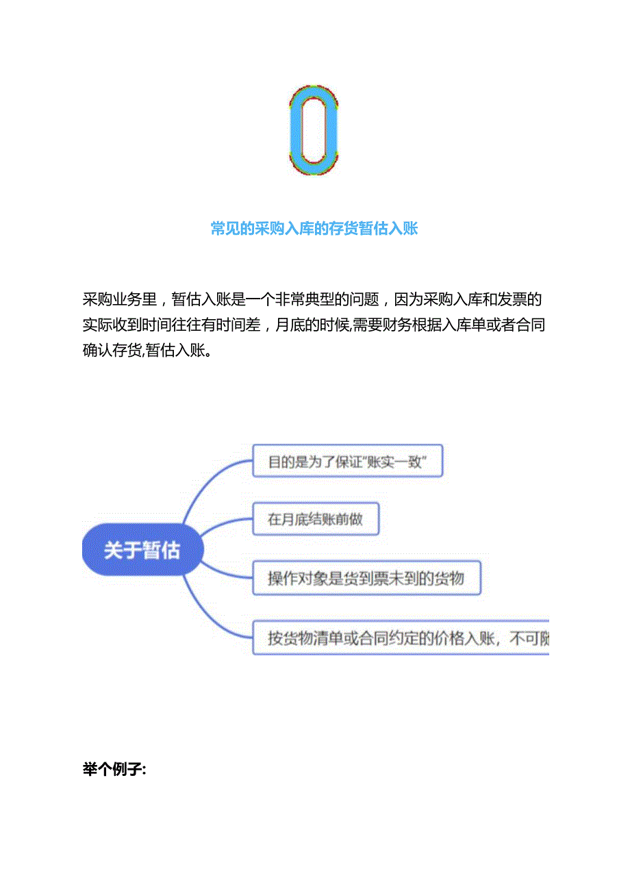 跨年暂估入账的会计处理.docx_第2页