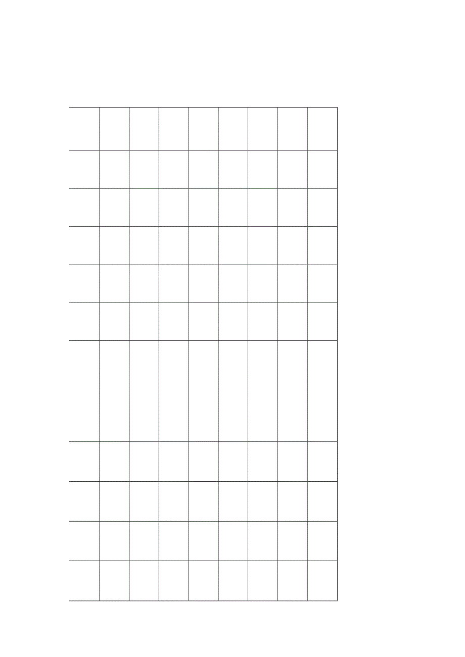 劳务人员登记台账模板.docx_第2页