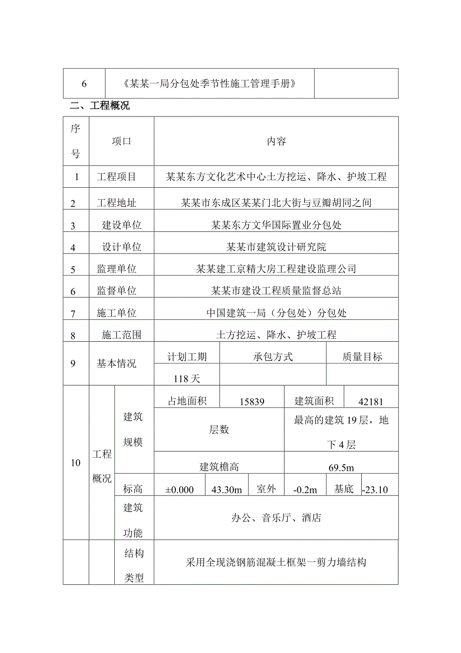 文化艺术中心基坑支护工程冬季施工方案范文.docx_第3页