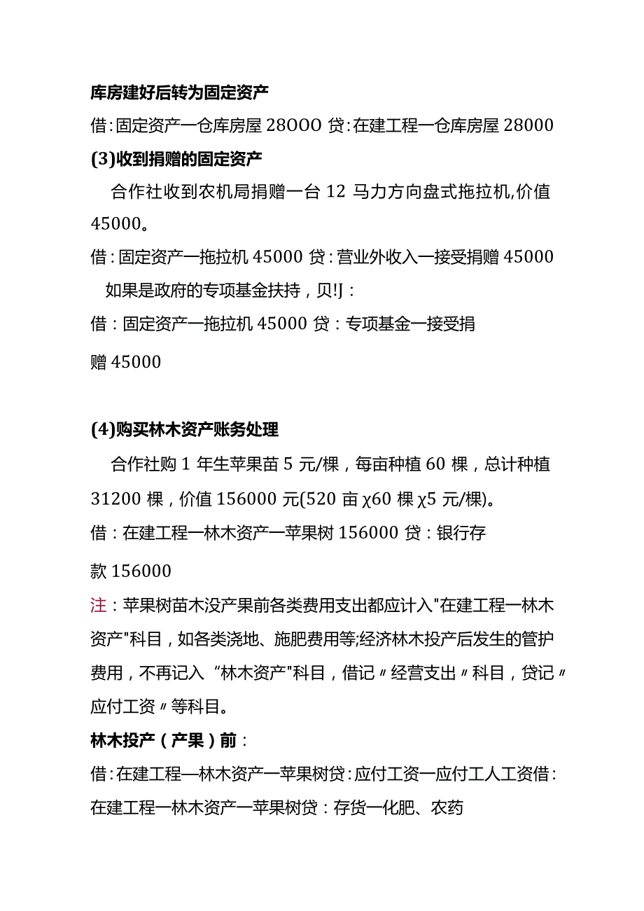 农村合作社会计账务处理.docx_第3页