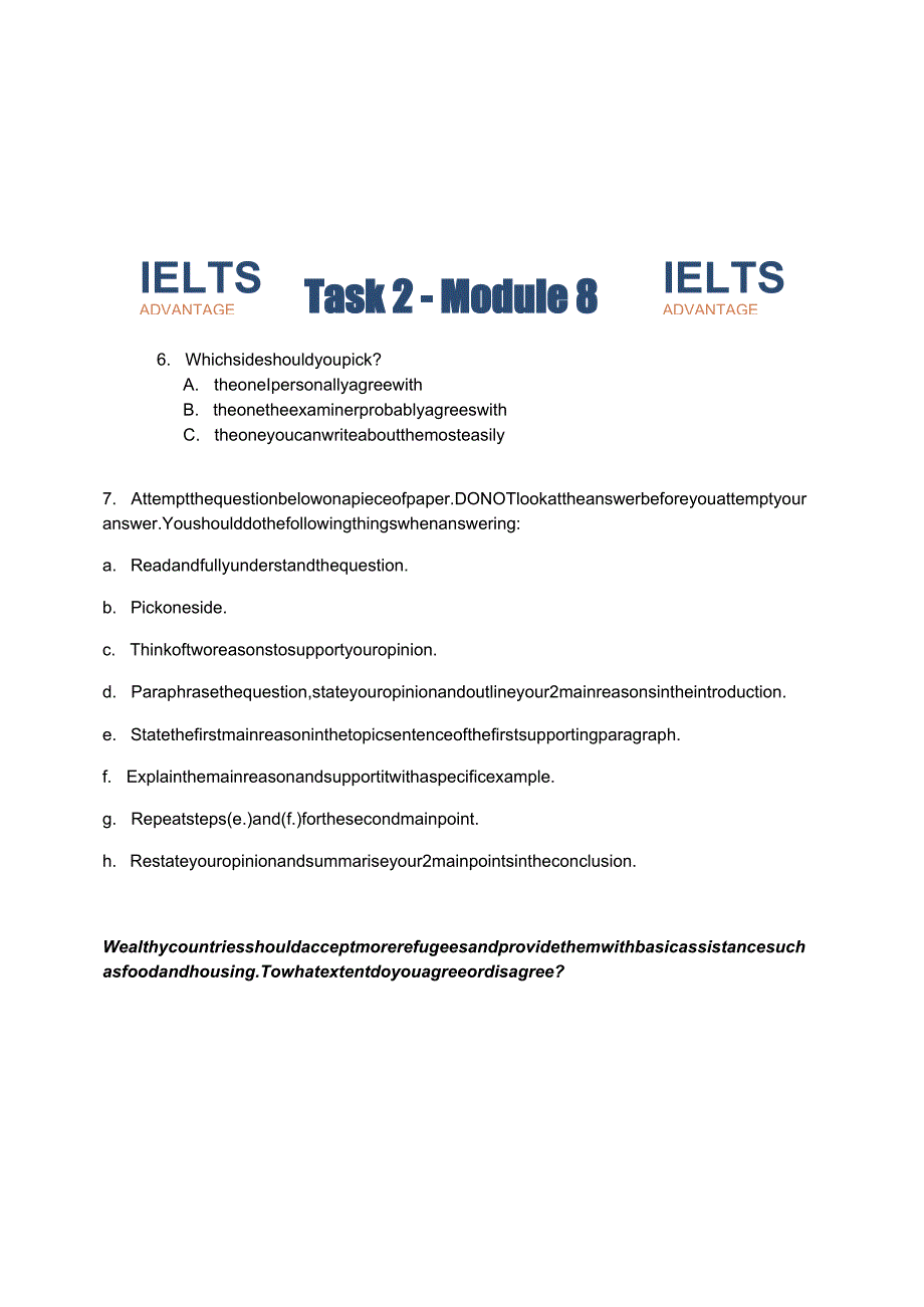 2024剑桥雅思讲义Task_2_-_Module_8.docx_第2页