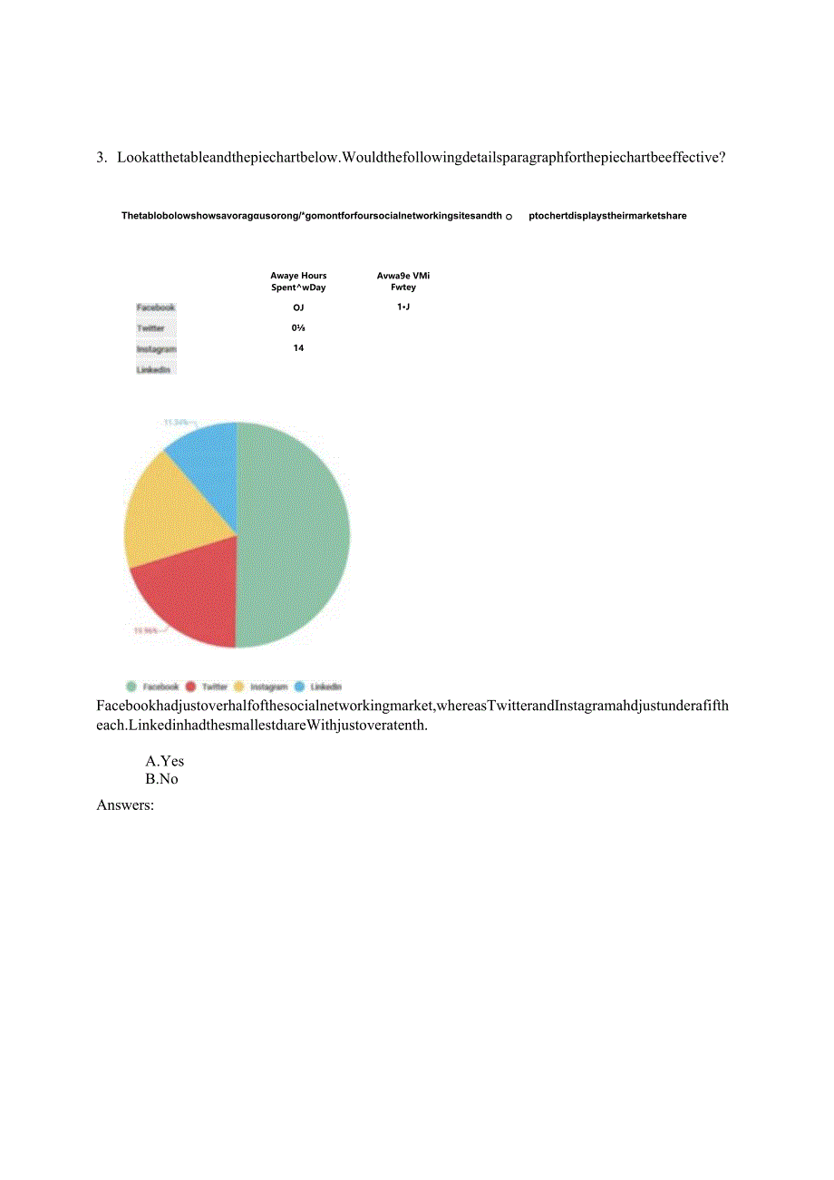 2024剑桥雅思讲义Task_1_Assessment_9.docx_第3页