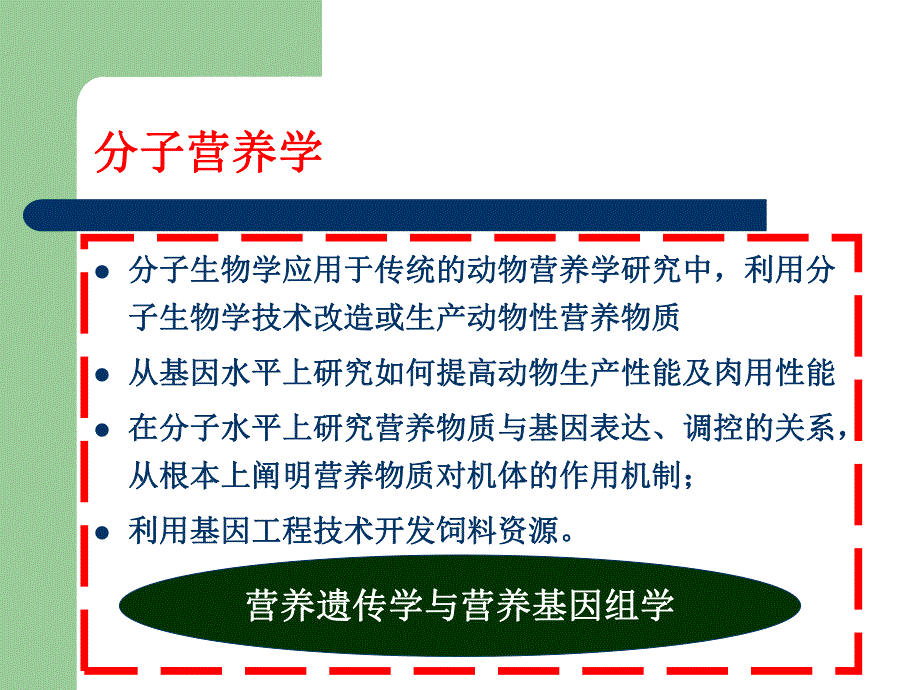 动物营养生物技术.ppt_第3页