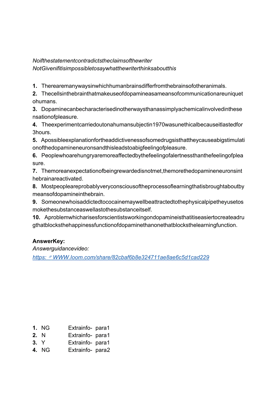 2024剑桥雅思讲义Yes_No_NG_Questions_Strategy_Practice.docx_第3页