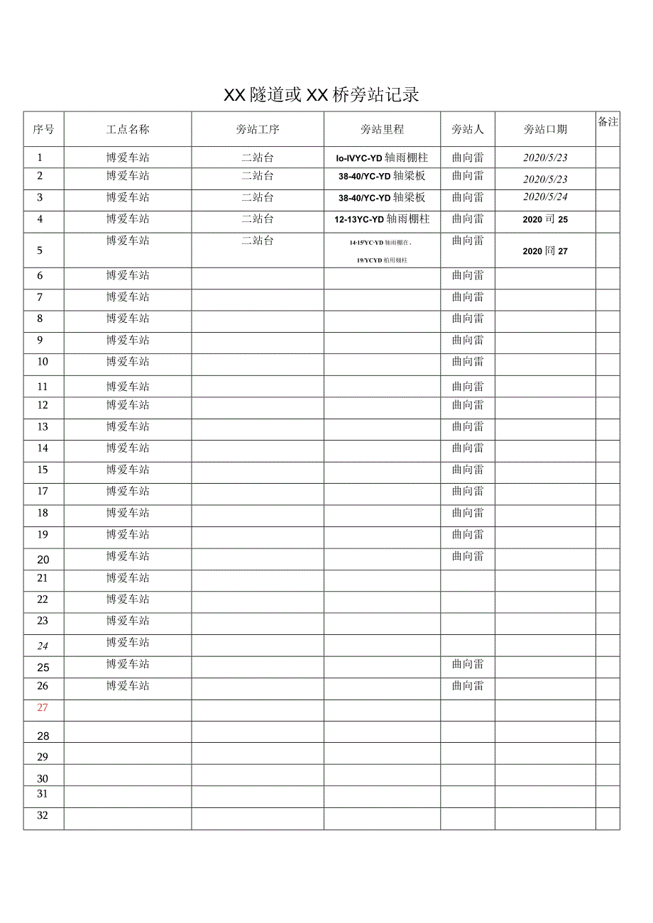 中铁建旁站台.docx_第1页