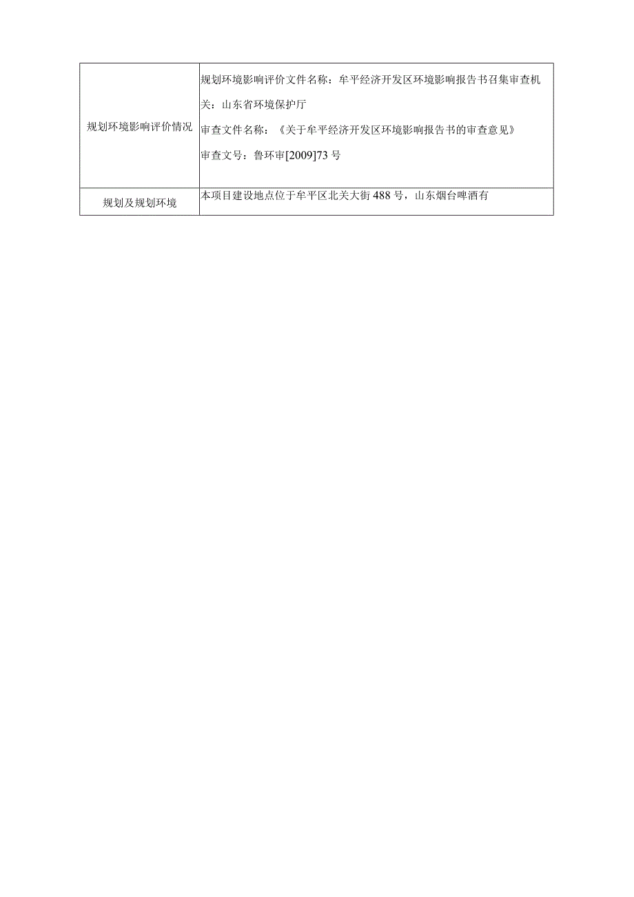 新增5台备用4吨天然气锅炉及相关配套管线项目环评报告表.docx_第3页