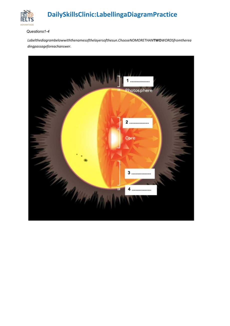 2024剑桥雅思讲义Labelling_a_Diagram 1.docx_第3页