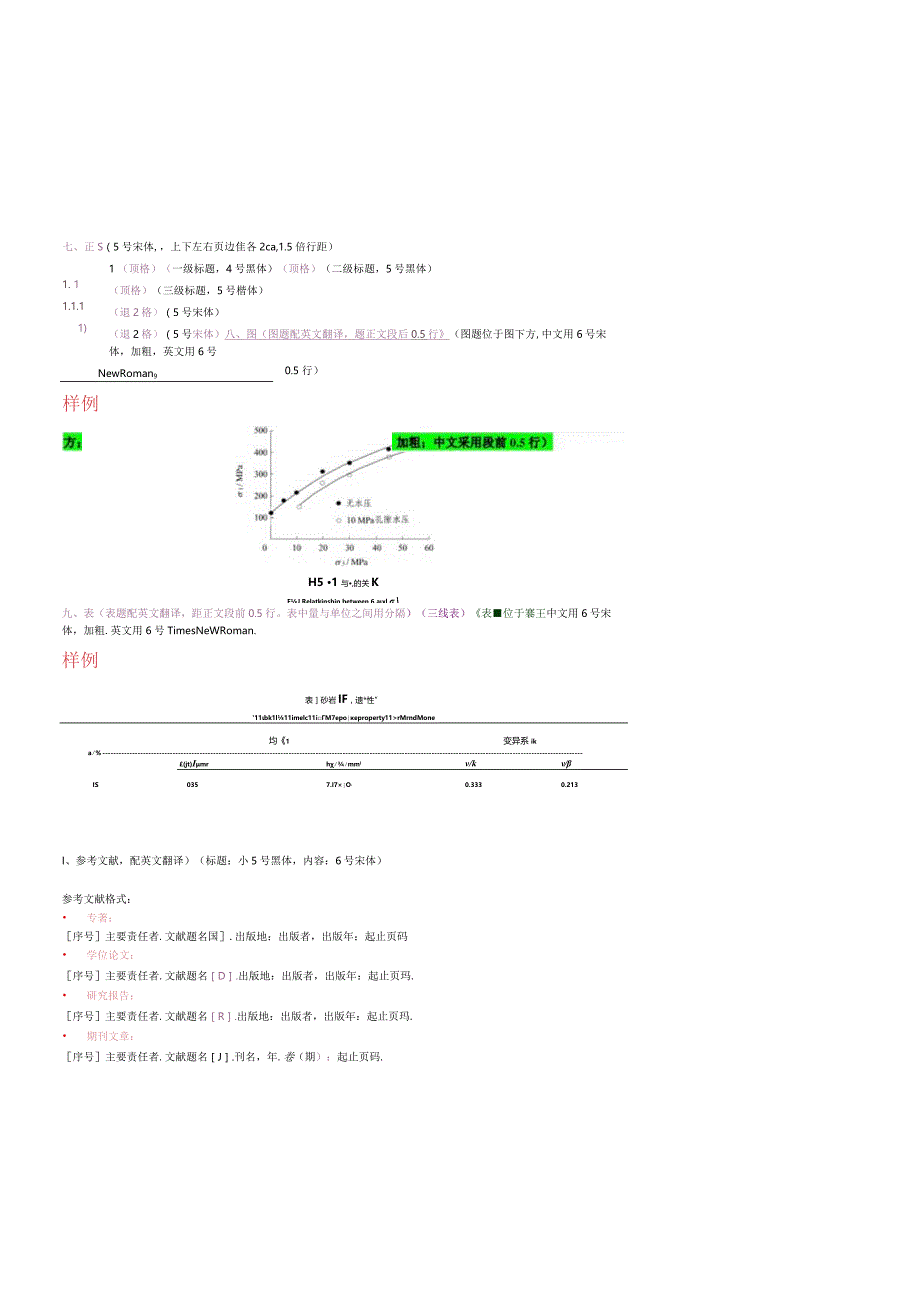 论文排版格式要求.docx_第2页