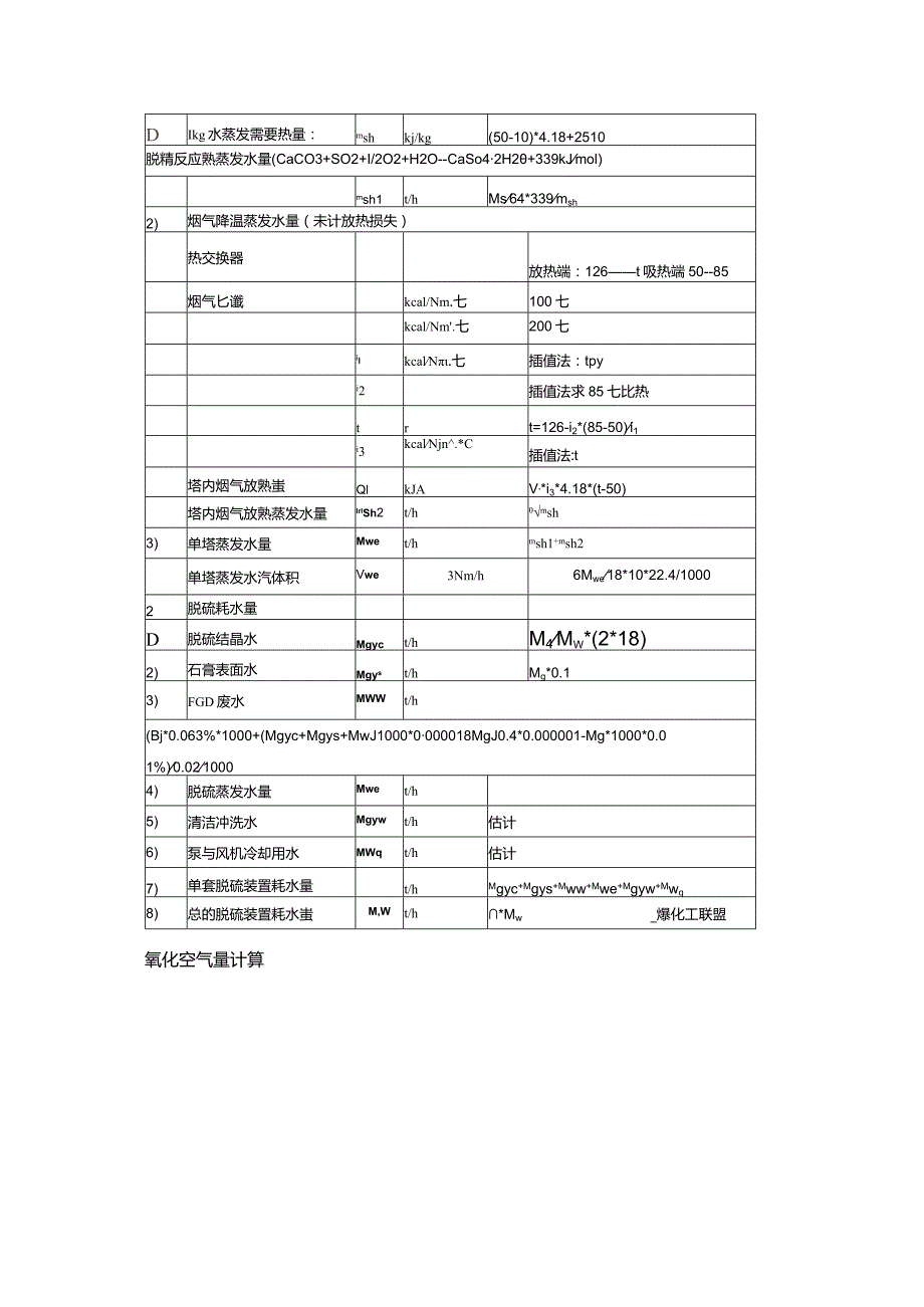 脱硫计算公式大全.docx_第3页