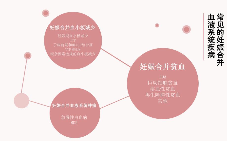 医学ppt妊娠合并血液系统疾.ppt_第3页