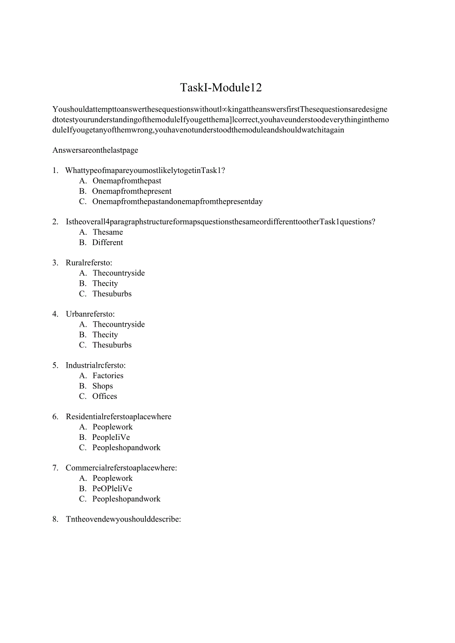 2024剑桥雅思讲义Task_1_Assessment_12.docx_第1页