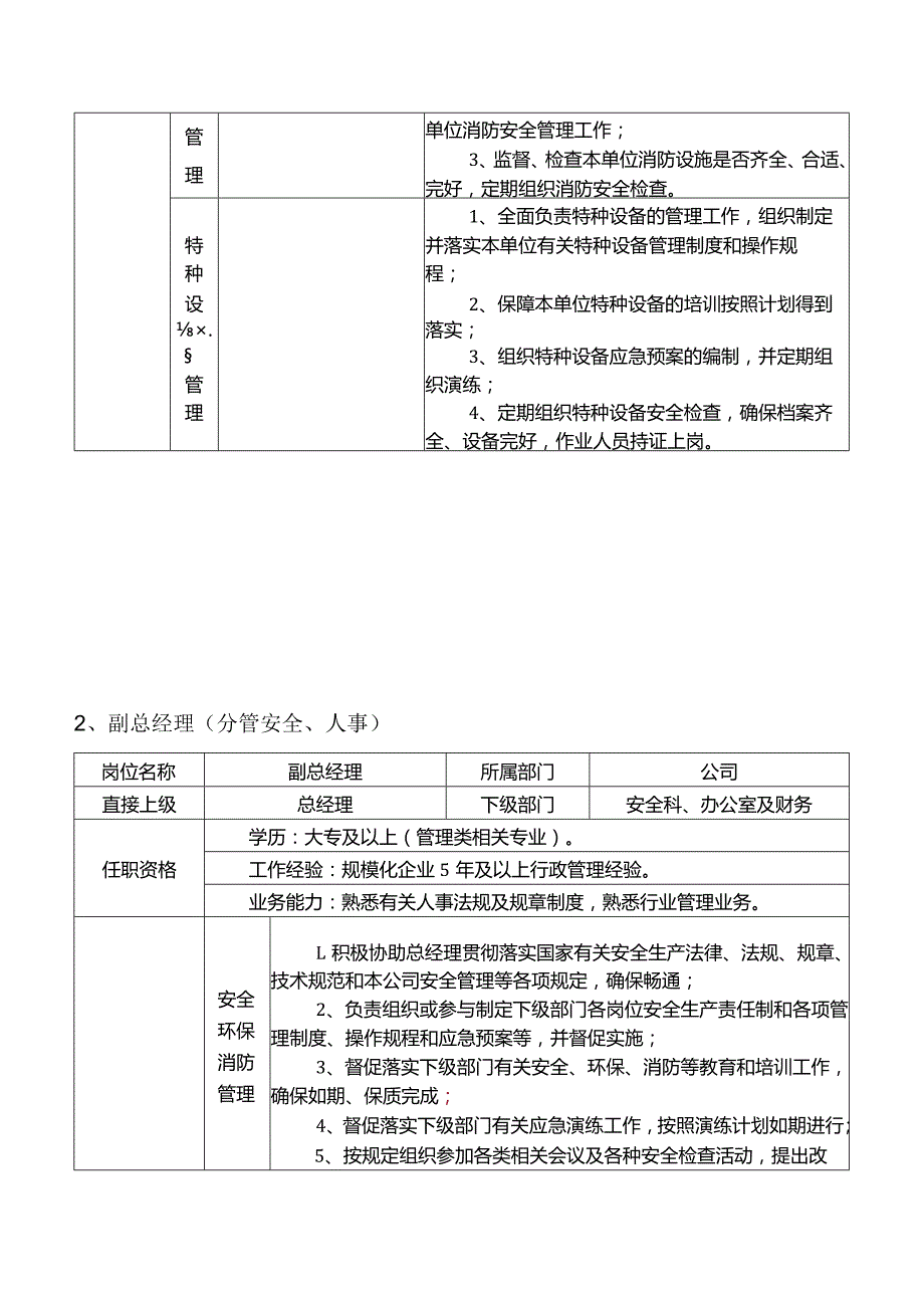 经理安全责任制考核表.docx_第3页