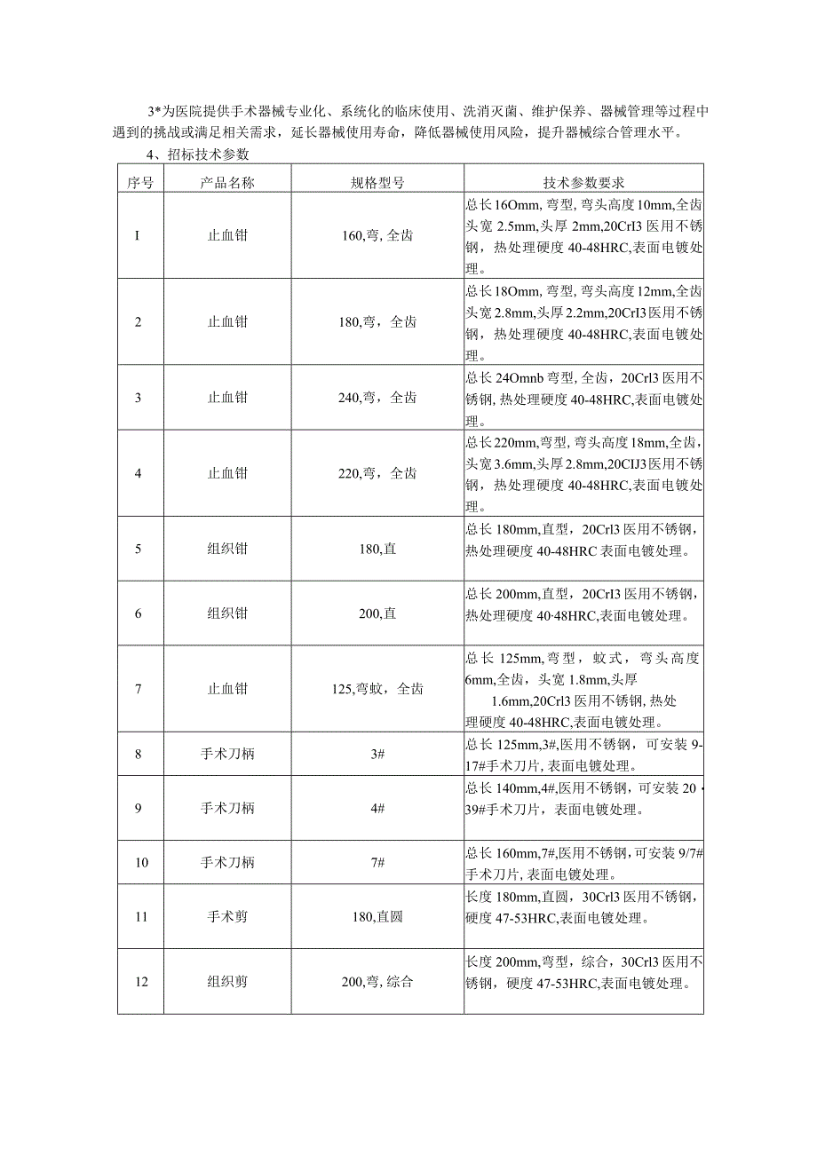 麻醉机招标技术参数.docx_第3页