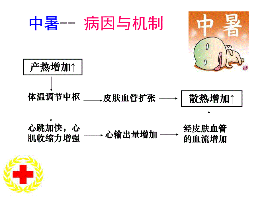 医院中暑应急救护培训讲座PPT.ppt_第3页