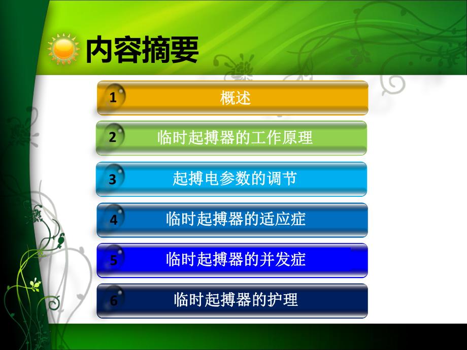 临时起搏器的护理.ppt.ppt_第2页