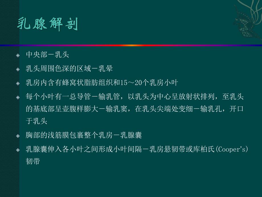 乳腺的超声诊断.ppt_第2页