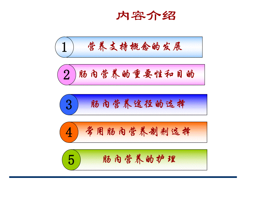 危重病人肠内营养的护理..ppt_第2页