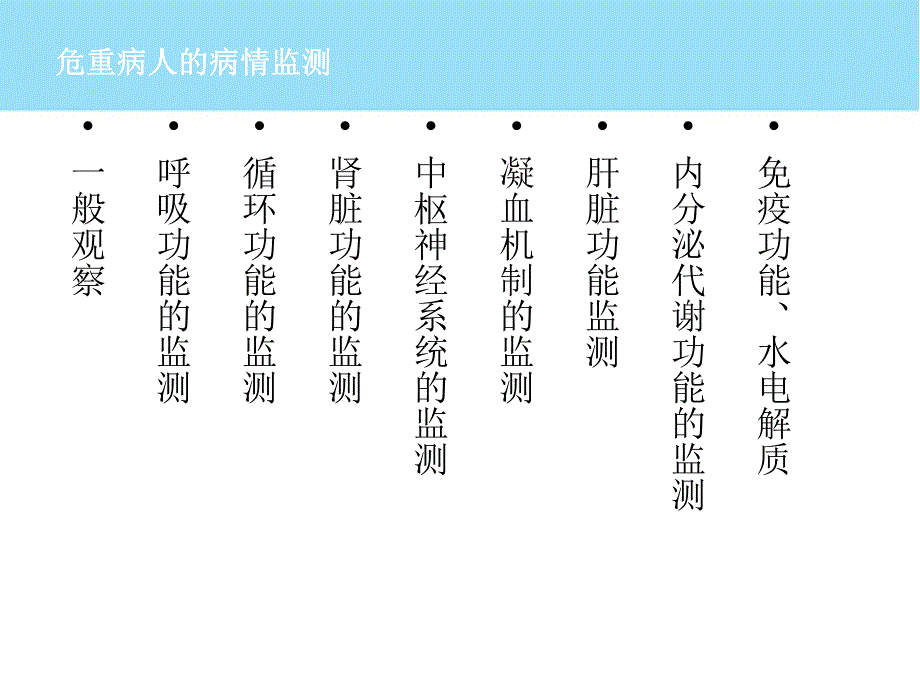 危重病人护理.ppt_第3页